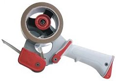 dobozzaro-es-ragaszto-gepek