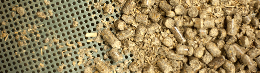 ecoflex-hulladek-csomagolo-folia-3