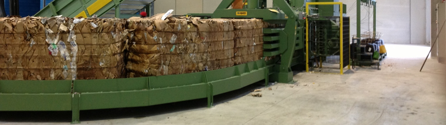 ecoflex-hulladek-csomagolo-folia