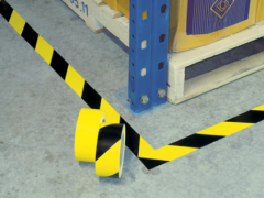 padlo-jelolo-szalag1