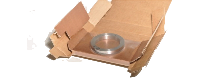 Korrvu-anticorrosion-lead