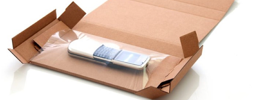 Korrvu-retention-lead