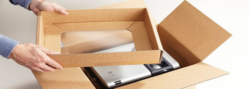 Korrvu-suspension-lead