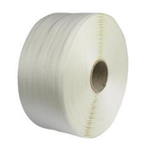 PES poliészter pántszalag