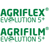 agriflex agrifilm nl