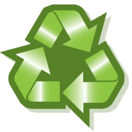 biologiai uton lebomlo csomagoloanyagok