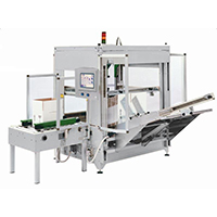 dobozfelallito gep stratos cube