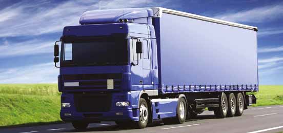 f67acd1d95641b058815e28cf22d5147877d594a