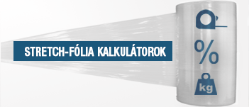 kalkulatorok newslist s