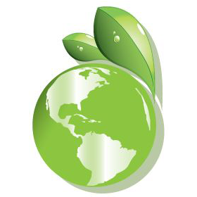 kornyezet terhenek csokkentese