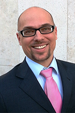 email-sig-arato-gabor