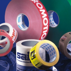 nyomtatott-ragasztoszalag