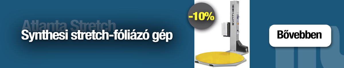 synthesi akcio line nl